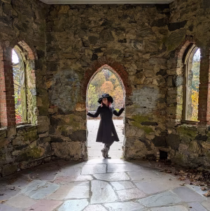 nicole Hoffman - Gallery Image 2