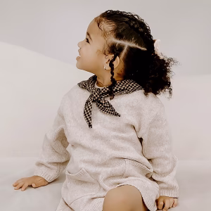 Prentice Li Garner - Gallery Image 2