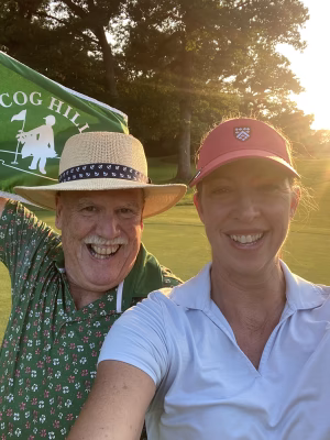 Susan Harris - Project Casting Gallery Image 2 Susan Harris - Gallery Image 2