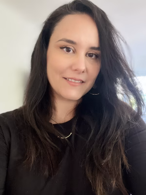 Jessy Daou - Project Casting Gallery Image 1 Jessy Daou - Gallery Image 1