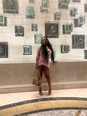 Rashunda Downey - Gallery Image 7