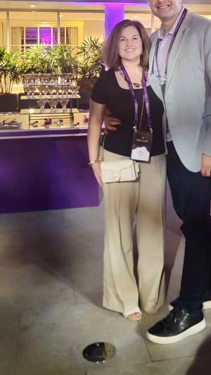 Julie Stanich - Gallery Image 6