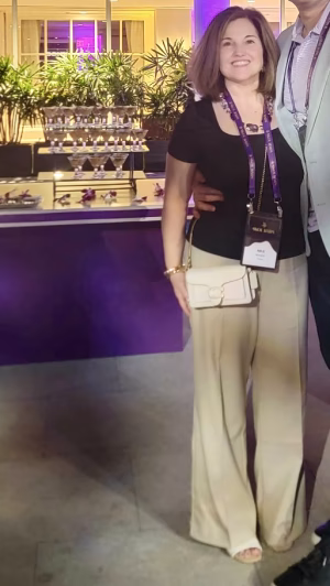 Julie Stanich - Gallery Image 2