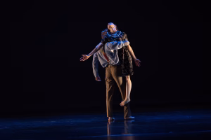 Jennifer Milgram - Gallery Image 5