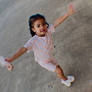 Prentice Li Garner - Gallery Image 1