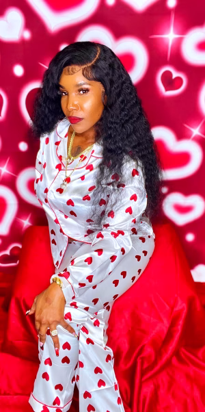 Rashunda Downey - Gallery Image 2