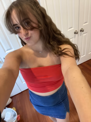 Shaylee Cichy - Gallery Image 3