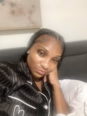 Crystal Haynes - Project Casting Gallery Image 10 Crystal Haynes - Gallery Image 10