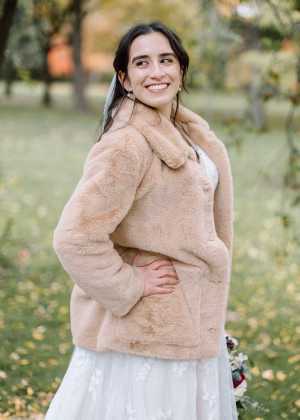 Anabel Rivera - Gallery Image 2