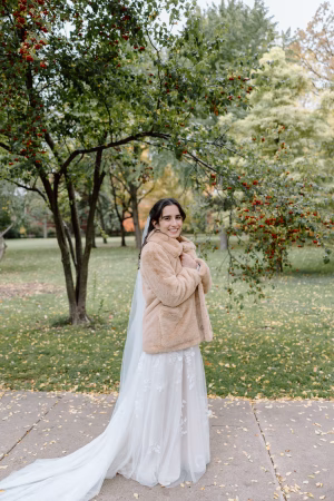 Anabel Rivera - Gallery Image 3