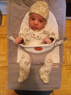 Azaan Nazar - Project Casting Gallery Image 3 Azaan Nazar - Gallery Image 3