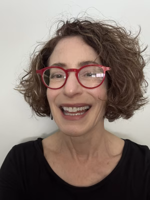 Lori Kash - Gallery Image 5