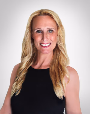 Martina Drawbaugh - Project Casting Gallery Image 1 Martina Drawbaugh - Gallery Image 1