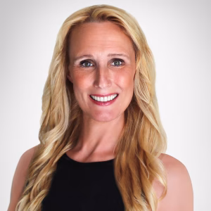 Martina Drawbaugh - Project Casting Gallery Image 3 Martina Drawbaugh - Gallery Image 3