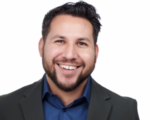 Anthony Perez - Gallery Image 2