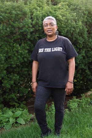 Aretha Tatum - Gallery Image 3