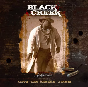 Gregory Tatum - Gallery Image 4