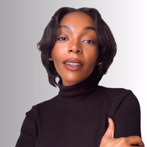 Latisha Harden - Gallery Image 2