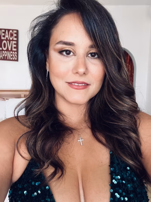 Jessy Daou - Project Casting Gallery Image 8 Jessy Daou - Gallery Image 8