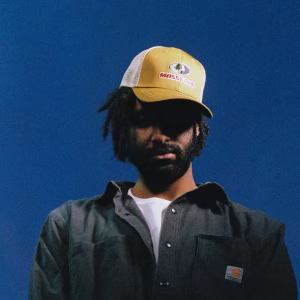 Adrian Gaines - Project Casting Gallery Image 5 Adrian Gaines - Gallery Image 5