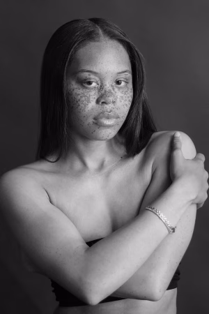 Lauryn Williams - Project Casting Gallery Image 5 Lauryn Williams - Gallery Image 5