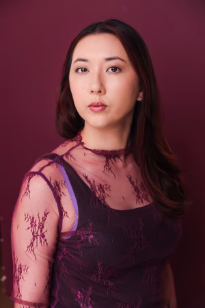 Becca Nix Tham - Gallery Image 4