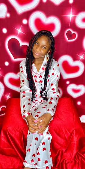 Rashunda Downey - Gallery Image 3