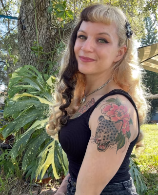 C7432494-159A-46FD-B14C-0B118873E567