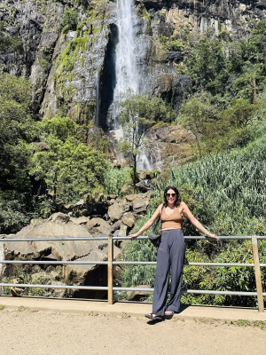 Emma Webster - Project Casting Gallery Image 2 Emma Webster - Gallery Image 2