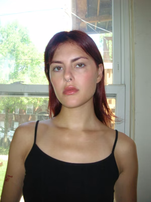 Hayley Shannon - Project Casting Gallery Image 2 Hayley Shannon - Gallery Image 2