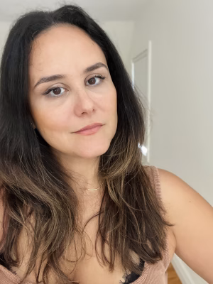 Jessy Daou - Project Casting Gallery Image 4 Jessy Daou - Gallery Image 4