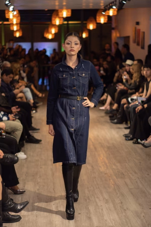 Arianne Valencia - Project Casting Gallery Image 3 Arianne Valencia - Gallery Image 3