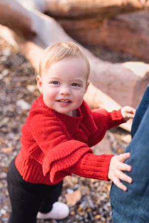 Abigail Rice - Project Casting Gallery Image 2 Abigail Rice - Gallery Image 2