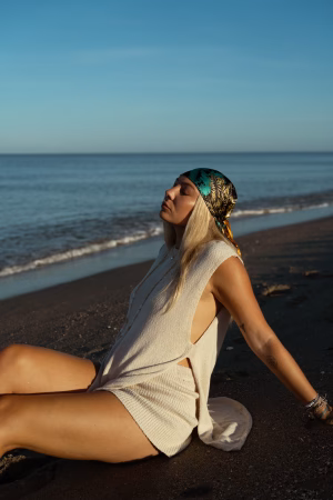 Madison Spialek - Project Casting Gallery Image 2 Madison Spialek - Gallery Image 2