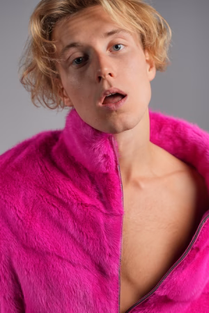 Kirill Solianik - Gallery Image 8