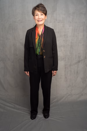 Sui Eggert - Gallery Image 4