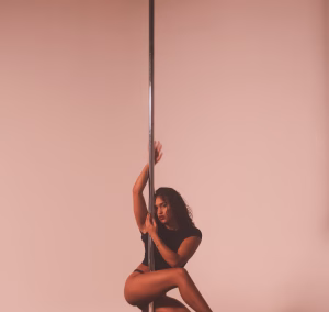 Gabriela Collazo - Gallery Image 13