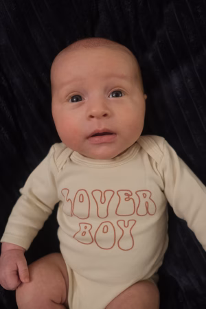 Reid Hoffman - Project Casting Gallery Image 4 Reid Hoffman - Gallery Image 4