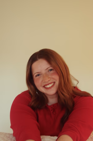 Hannah Penn - Project Casting Gallery Image 3 Hannah Penn - Gallery Image 3