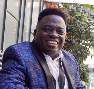 Robi Rivers - Gallery Image 2