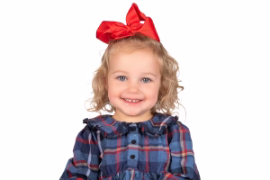 Natalie Fendt - Project Casting Gallery Image 3 Natalie Fendt - Gallery Image 3