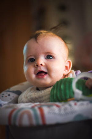 Andy McLeod - Project Casting Gallery Image 2 Andy McLeod - Gallery Image 2