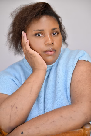 Teanna Williams - Gallery Image 4