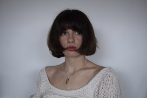 Flavia Melania - Gallery Image 2