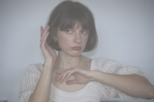 Flavia Melania - Gallery Image 4