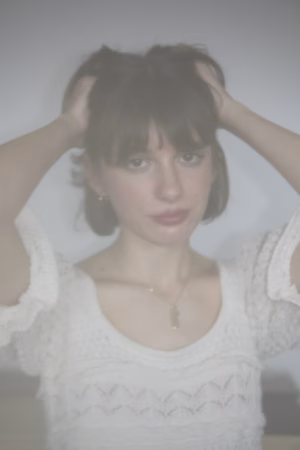 Flavia Melania - Gallery Image 5