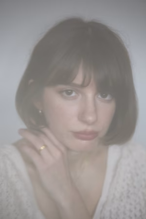 Flavia Melania - Gallery Image 3