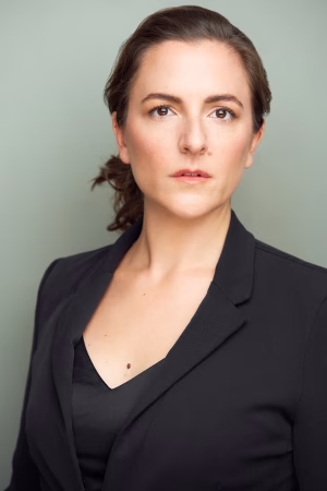 Dana Kinney - Gallery Image 3