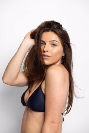 Samantha Stimac - Project Casting Gallery Image 3 Samantha Stimac - Gallery Image 3