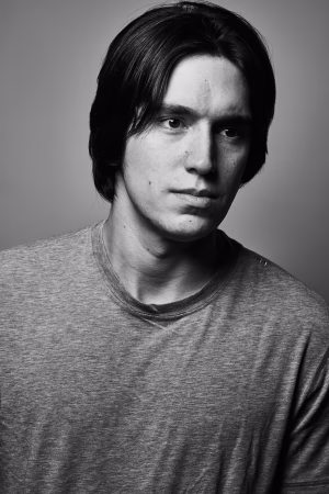 Evan Halikias - Gallery Image 18